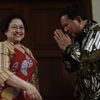 Hasto Pastikan Megawati Bakal Segera Bertemu Prabowo: Jaga Pilkada Berjalan Kondusif