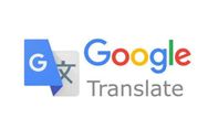 Google Translate Tutup Layanan di China karena Sudah Tak Ada Lagi Pengguna