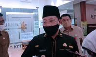 Waduh! Wali Kota Malang Tak Izinkan Hiburan Malam Beroperasi, Kenapa?