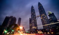 Malaysia Juga Cetak Rekor Kasus Covid, Permasalahannya Serupa Tentang Kelangkaan Tabung Oksigen
