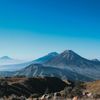 5 Waktu Terbaik Menikmati Keindahan Alam Dieng untuk Pengalaman Wisata Tak Terlupakan