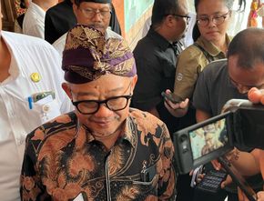 Pelajaran Coding dan AI Diajarkan di Sekolah Mulai Tahun Ini, Tunggu Permendikdasmen
