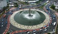 Siapa Sangka Ternyata Tata Kota Jakarta Dinilai Sebagai yang Terburuk di Dunia