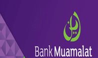 Ini Rencana Bank Muamalat Setelah di Akuisisi Al Falah Investment