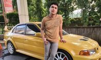 Bikin Heboh Netizen, FIFA Unggah Lagu Aldi Taher Rayu Messi Datang ke Indonesia