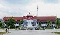 Surabaya Terapkan Kebijakan SIKM untuk Pekerja