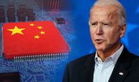 Biden jadi Presiden Amerika, Bagaimana dengan Bisnis Huawei?