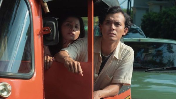 4 Fakta Menarik dari Film ‘Hari Ini Akan Kita Ceritakan Nanti’, Bakal Tayang di Netflix Bulan Ini