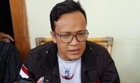 Immanuel Ebenezer: Saya Sangat Siap Temui Tokoh FPI Satu per Satu