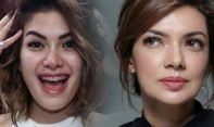 Ngamuknya Nikita Mirzani: Tuding Najwa Shihab Takut Alamat Check In Dibongkar?