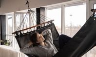 Tidur dengan Durasi Optimal Bantu Turunkan Risiko Penyakit Berkepanjangan