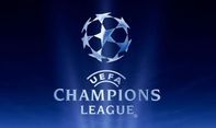 Liga Champions: Bayern Munich Menang Telak, Real Madrid Kalah Tipis
