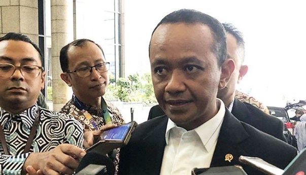 Mengejutkan! UU Cipta Kerja Disebut Beri Kejelasan Revolusi Lingkungan