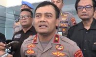 Berita Terkini: Klaten dan Boyolali Dapat Perhatian Khusus dari Polda Jateng saat Pilkada Serentak