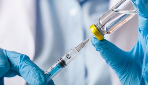 Retno Marsudi: Uji Klinis Vaksin Covid-19 dari Sinovac Berjalan Lancar
