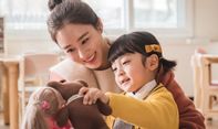Bikin Haru, Inilah Drama Korea yang Bercerita Mengenai Perjuangan Ibu