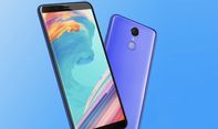 Rekomendasi HP Harga 1 Jutaan Terbaik 2019