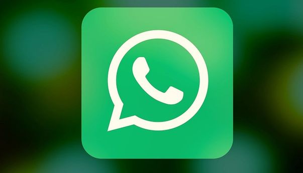 Di Irlandia Whatsapp Didenda Rp90 Miliar karena Pelanggaran Privasi Data