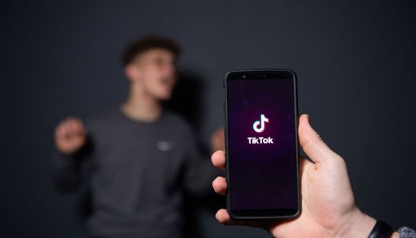 Sempat Dilarang di AS, TikTok Bangun Pusat Transparansi