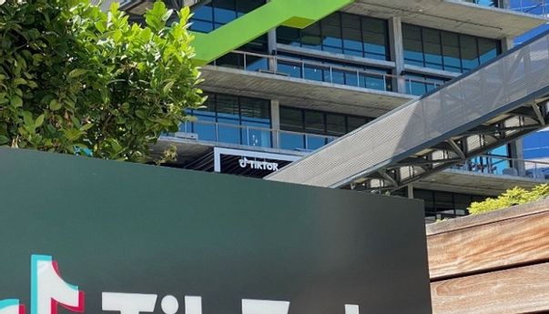 TikTok Akhirnya Tolak Microsoft, Bagaimana Nasib ke Depannya?