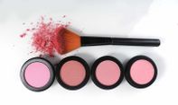 Ladies, Kenali Jenis-jenis Blush On yang Cocok untuk Kulit Cantikmu