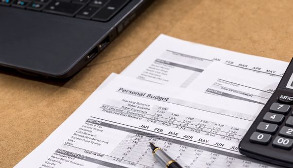 3 Investasi Jangka Pendek Untuk yang Bergaji Rp 4 Jutaan