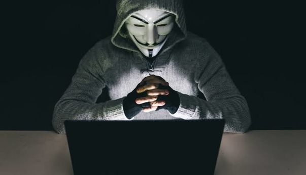 Awas!! Corona Dimanfaatkan Hacker Untuk Melancarkan Aksi Jahatnya