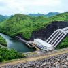 Gede Nih! Proyek PLTA Batangtoru Resmi Buka Tender Substation 510 MW