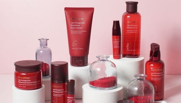 Tidak Perlu Percaya, Mitos Skincare yang Sering Didengar Perempuan