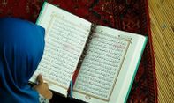 Akibat Aksi Bakar Al-Qur'an di Swedia, Negara Merugi Hampir Rp3 Miliar