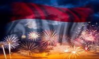 Berita Terkini: Pemkab Kulonprogo Tiadakan Hiburan Malam Tahun Baru di Tengah Pandemi Covid-19