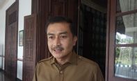 Minggu Depan Libur Panjang, Pemudik Kota Salatiga Harus Rapid Test