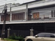 BPA Kejagung Lelang Rumah Doni Salmanan, Berhasil Terjual Rp3,5 Miliar