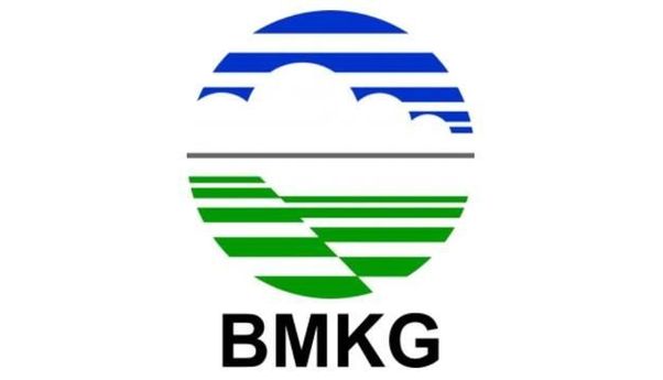 BMKG Prediksi Hujan Ekstrem Akan Guyur Indonesia hingga April 2021