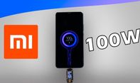 Tak Mau Kalah, Xiaomi Juga Keluarkan Teknologi Fast Charging