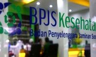 Ingat, Iuran BPJS Kesehatan Naik Mulai Hari Ini