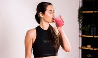 6 Minuman Ini Bikin Panjang Umur Lho, Apa Saja?