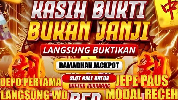 Kerangka Strategis Pengambilan Keputusan Rasional Confirmed pada Permainan Kasino Online Berbasis Evaluasi Statistik