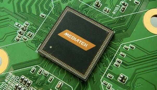 Banyak Digunakan di Dunia, Ini 5 Perbedaan Mediatek dan Snapdragon