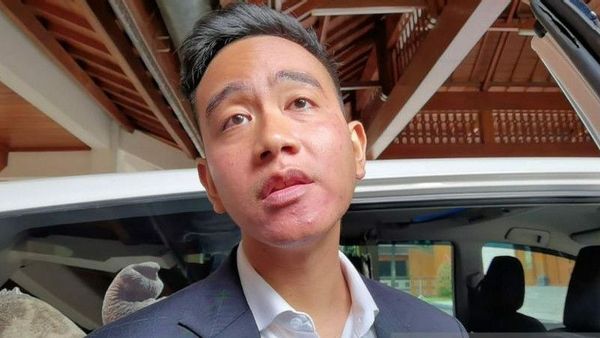 Mendagri Tito Sebut Gibran Tidak Harus Berkantor di Papua