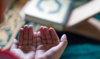 Doa Agar Terhindari dari Segala Macam Fitnah