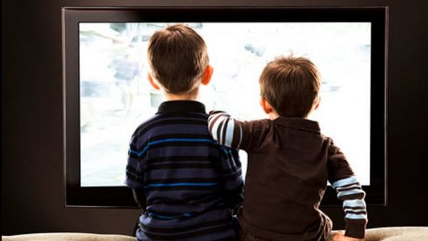 Film Kartun Anak yang Mendidik serta Menghibur di Era 2000-an dan Era Milenial