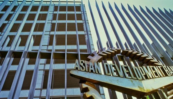 Terburuk! Diprediksi Ekonomi Asia Merosot untuk Pertama Kali Sejak 1960-an