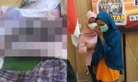 Tragedi Bayi 5 Bulan Meninggal karena Disiksa Ibu Kandungnya Sendiri di Surabaya