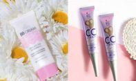 Jangan Sampai Salah Menggunakannya, Ini Dia Perbedaan BB Cream dan CC Cream