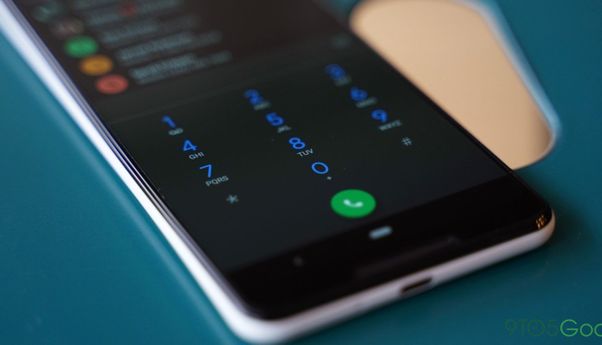 Tips dan Trik Android, Kode Rahasia Smartphone Ini Jarang Diketahui
