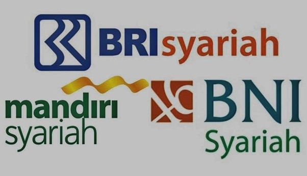 Mengejutkan! 3 Bank Syariah BUMN Lakukan Merger Bank, Ternyata Ini Tujuannya