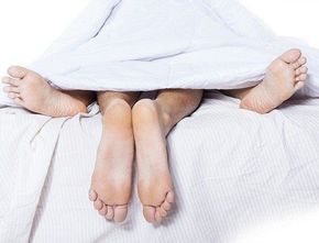 Kabar Semarang: Agus Sempat Setubuhi EL Sebelum Membunuhnya