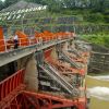 Keren! PLTA Waduk Gajah Mungkur Jadi Sumber Energi dan Kehidupan di Jawa Tengah