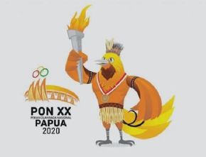 DPR-Kemenpora Sepakat Tunda PON 2020 Papua
